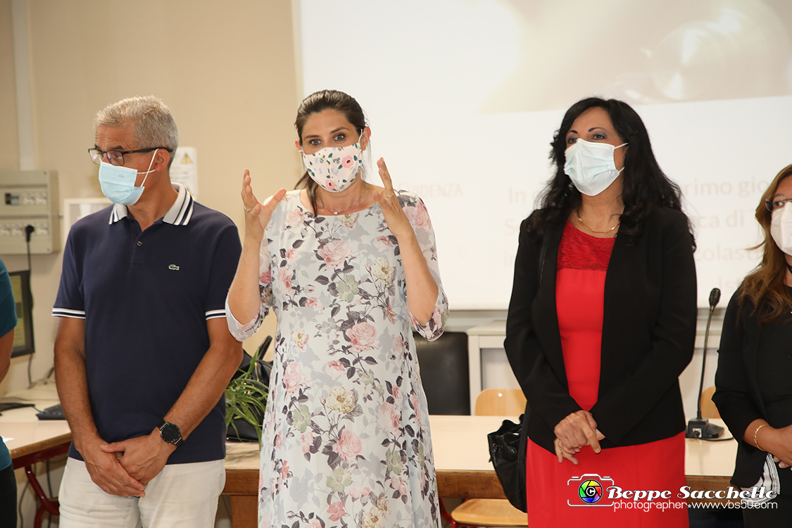 VBS_0459 - Inaugurazione Anno scolastico 2021-22 istituto R. Zerboni - .jpg